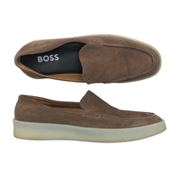 Hugo Boss Loaferit, Translation missing: fi.general.emmy_product_strings.emmystring_product_size 45. © Emmy Clothing Company Oy