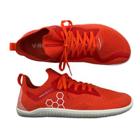 Vivobarefoot Lenkkarit, Translation missing: fi.general.emmy_product_strings.emmystring_product_size 38. © Emmy Clothing Company Oy