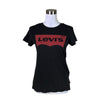 Levi's T-paita, Translation missing: fi.general.emmy_product_strings.emmystring_product_size 36. © Emmy Clothing Company Oy