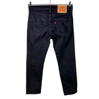 Levi's Farkut, Translation missing: fi.general.emmy_product_strings.emmystring_product_size W30. © Emmy Clothing Company Oy