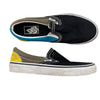 Vans Loaferit, Translation missing: fi.general.emmy_product_strings.emmystring_product_size 40. © Emmy Clothing Company Oy