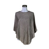 Gerry Weber Poncho, Translation missing: fi.general.emmy_product_strings.emmystring_product_size 40. © Emmy Clothing Company Oy