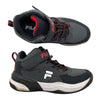 Fila Lenkkarit, Translation missing: fi.general.emmy_product_strings.emmystring_product_size 39. © Emmy Clothing Company Oy