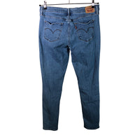 Levi's Farkut, Translation missing: fi.general.emmy_product_strings.emmystring_product_size W30. © Emmy Clothing Company Oy