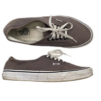 Vans Tennarit, Translation missing: fi.general.emmy_product_strings.emmystring_product_size 46. © Emmy Clothing Company Oy