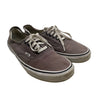 Vans Tennarit, Translation missing: fi.general.emmy_product_strings.emmystring_product_size 46. © Emmy Clothing Company Oy