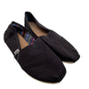 Toms Loaferit, Translation missing: fi.general.emmy_product_strings.emmystring_product_size 37. © Emmy Clothing Company Oy