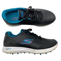 Skechers Golfkengät, Translation missing: fi.general.emmy_product_strings.emmystring_product_size 38. © Emmy Clothing Company Oy