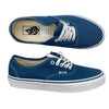 Vans Tennarit, Translation missing: fi.general.emmy_product_strings.emmystring_product_size 40. © Emmy Clothing Company Oy