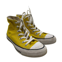 Converse Tennarit, Translation missing: fi.general.emmy_product_strings.emmystring_product_size 38. © Emmy Clothing Company Oy