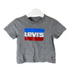 Levi's T-paita, Translation missing: fi.general.emmy_product_strings.emmystring_product_size 86 - 92. © Emmy Clothing Company Oy