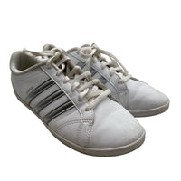 Adidas Tennarit, Translation missing: fi.general.emmy_product_strings.emmystring_product_size 38. © Emmy Clothing Company Oy