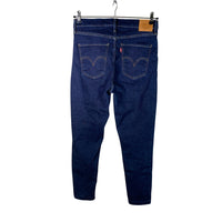 Levi's Farkut, Translation missing: fi.general.emmy_product_strings.emmystring_product_size W31. © Emmy Clothing Company Oy