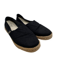 Toms Loaferit, Translation missing: fi.general.emmy_product_strings.emmystring_product_size 39. © Emmy Clothing Company Oy