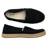 Toms Loaferit, Translation missing: fi.general.emmy_product_strings.emmystring_product_size 39. © Emmy Clothing Company Oy