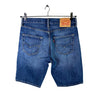 Levi's Shortsit, Translation missing: fi.general.emmy_product_strings.emmystring_product_size W30. © Emmy Clothing Company Oy