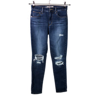 Levi's Farkut, Translation missing: fi.general.emmy_product_strings.emmystring_product_size W26. © Emmy Clothing Company Oy