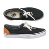 Vans Tennarit, Translation missing: fi.general.emmy_product_strings.emmystring_product_size 43. © Emmy Clothing Company Oy