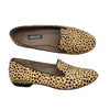 Ecco Loaferit, Translation missing: fi.general.emmy_product_strings.emmystring_product_size 37. © Emmy Clothing Company Oy