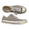 Converse Tennarit, Translation missing: fi.general.emmy_product_strings.emmystring_product_size 37. © Emmy Clothing Company Oy