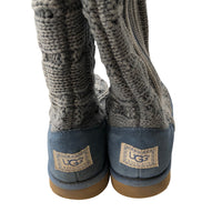 Ugg Talvikengät, Translation missing: fi.general.emmy_product_strings.emmystring_product_size 39. © Emmy Clothing Company Oy