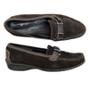 Ara Loaferit, Translation missing: fi.general.emmy_product_strings.emmystring_product_size 39. © Emmy Clothing Company Oy