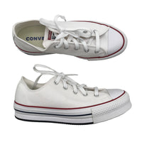 Converse Tennarit, Translation missing: fi.general.emmy_product_strings.emmystring_product_size 38. © Emmy Clothing Company Oy