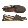 Toms Loaferit, Translation missing: fi.general.emmy_product_strings.emmystring_product_size 41. © Emmy Clothing Company Oy