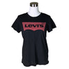 Levi's T-paita, Translation missing: fi.general.emmy_product_strings.emmystring_product_size 38. © Emmy Clothing Company Oy