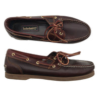 Timberland Loaferit, Translation missing: fi.general.emmy_product_strings.emmystring_product_size 41. © Emmy Clothing Company Oy