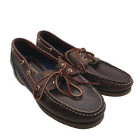 Timberland Loaferit, Translation missing: fi.general.emmy_product_strings.emmystring_product_size 41. © Emmy Clothing Company Oy