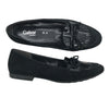 Gabor Loaferit, Translation missing: fi.general.emmy_product_strings.emmystring_product_size 43. © Emmy Clothing Company Oy