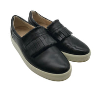 Ecco Loaferit, Translation missing: fi.general.emmy_product_strings.emmystring_product_size 39. © Emmy Clothing Company Oy