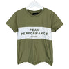 Peak Performance T-paita, Translation missing: fi.general.emmy_product_strings.emmystring_product_size 128 - 134. © Emmy Clothing Company Oy