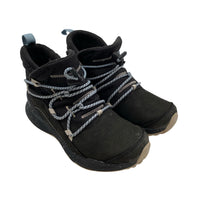 Merrell Nilkkurit, Translation missing: fi.general.emmy_product_strings.emmystring_product_size 36. © Emmy Clothing Company Oy