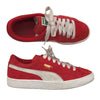 Puma Tennarit, Translation missing: fi.general.emmy_product_strings.emmystring_product_size 39. © Emmy Clothing Company Oy