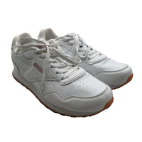 Reebok Lenkkarit, Translation missing: fi.general.emmy_product_strings.emmystring_product_size 41. © Emmy Clothing Company Oy