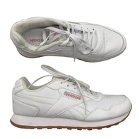 Reebok Lenkkarit, Translation missing: fi.general.emmy_product_strings.emmystring_product_size 41. © Emmy Clothing Company Oy