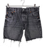 Levi's Shortsit, Translation missing: fi.general.emmy_product_strings.emmystring_product_size W30. © Emmy Clothing Company Oy