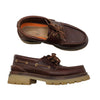 Gant Loaferit, Translation missing: fi.general.emmy_product_strings.emmystring_product_size 41. © Emmy Clothing Company Oy