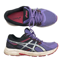 Asics Lenkkarit, Translation missing: fi.general.emmy_product_strings.emmystring_product_size 42. © Emmy Clothing Company Oy