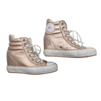 Converse Tennarit, Translation missing: fi.general.emmy_product_strings.emmystring_product_size 37. © Emmy Clothing Company Oy