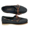 Timberland Loaferit, Translation missing: fi.general.emmy_product_strings.emmystring_product_size 40. © Emmy Clothing Company Oy