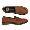 Tommy Hilfiger Loaferit, Translation missing: fi.general.emmy_product_strings.emmystring_product_size 39. © Emmy Clothing Company Oy