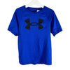 Under Armour Urheilupaita, Translation missing: fi.general.emmy_product_strings.emmystring_product_size 116 - 122. © Emmy Clothing Company Oy