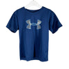 Under Armour Urheilupaita, Translation missing: fi.general.emmy_product_strings.emmystring_product_size 116 - 122. © Emmy Clothing Company Oy