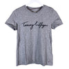 Tommy Hilfiger T-paita, Translation missing: fi.general.emmy_product_strings.emmystring_product_size 34. © Emmy Clothing Company Oy