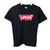 Levi's T-paita, Translation missing: fi.general.emmy_product_strings.emmystring_product_size 170 - 176. © Emmy Clothing Company Oy