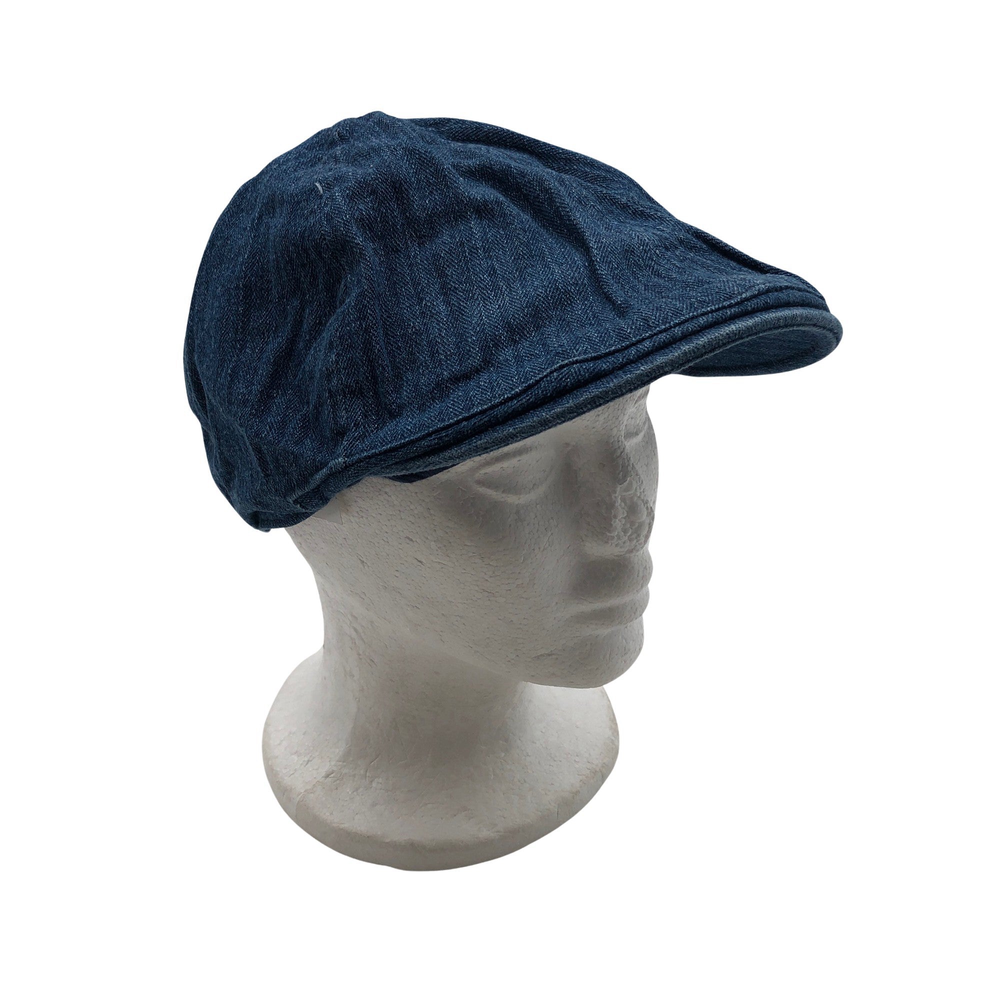Hattu, koko 56 - 58 cm