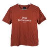 Peak Performance T-paita, Translation missing: fi.general.emmy_product_strings.emmystring_product_size 36. © Emmy Clothing Company Oy